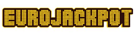 eurojackpot syndicate